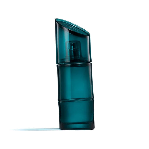 Kenzo Homme Eau de Toilette#Size_60 ml