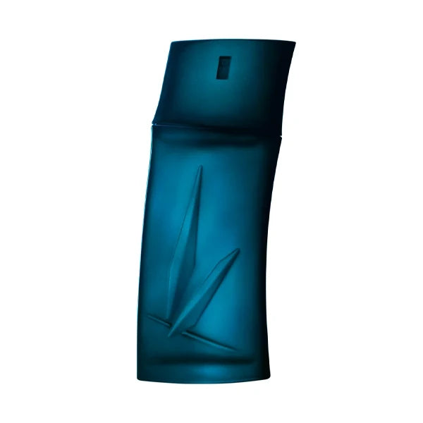 Kenzo Homme Eau de Toilette#Size_100 ml