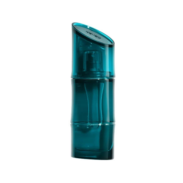 Kenzo Homme Eau de Toilette 60 ml#Size_60 ml