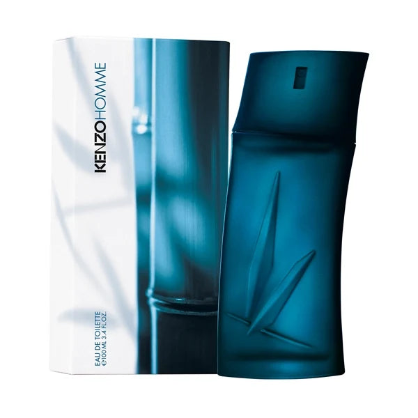 Kenzo Homme EDT#Size_100 ml