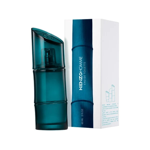 Kenzo Homme Eau de Toilette 60 ml#Size_60 ml