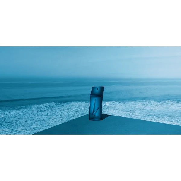 Kenzo Homme EDT#Size_100 ml