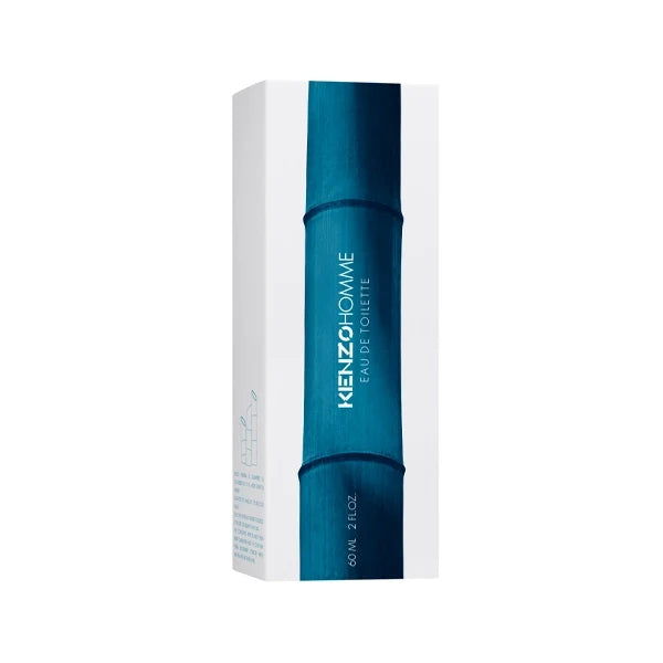 Kenzo Homme Eau de Toilette 60 ml#Size_60 ml