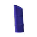 Kenzo Homme Indigo Eau de Parfum  60ml#Size_60 ml