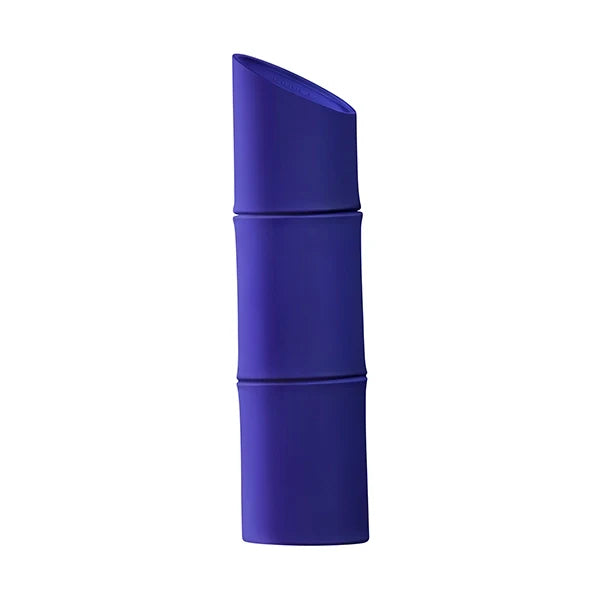 Kenzo Homme Indigo Eau de Parfum 110ml#Size_110 ml