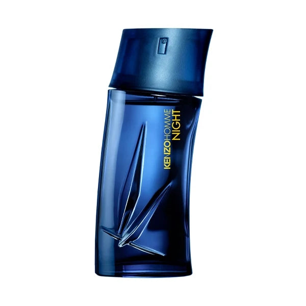 Kenzo Homme Night Eau de Toilette#Size_100 ml