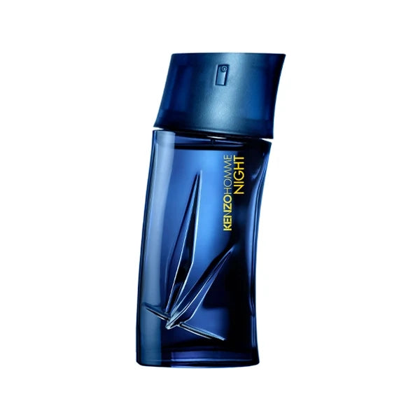 Kenzo Homme Night Eau de Toilette#Size_50 ml