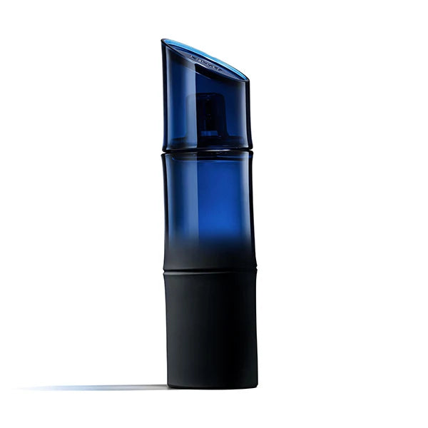 KENZO HOMME SANTAL MARIN Eau de Toilette 110ml
