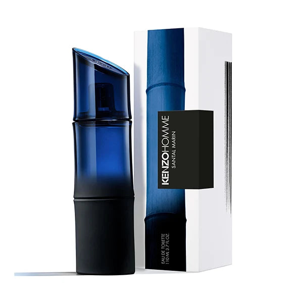 KENZO HOMME SANTAL MARIN Eau de Toilette 110ml