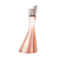 Kenzo Jeu d'Amour Eau de Parfum#Size_100 ml