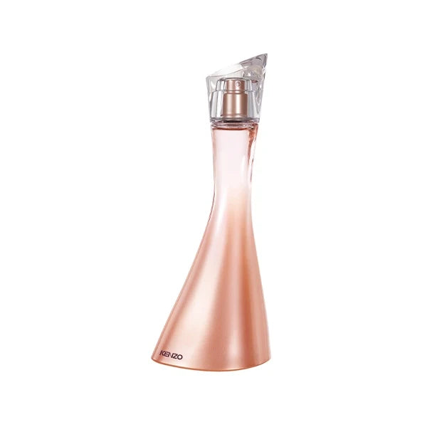 Kenzo Jeu d'Amour Eau de Parfum#Size_50 ml