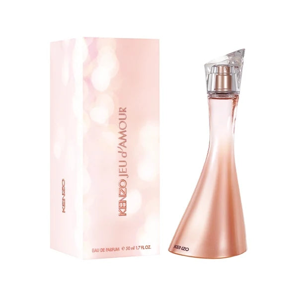 Kenzo Jeu d'Amour Eau de Parfum 50 ml#Size_50 ml