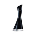 Kenzo Jeu d'Amour Felin Eau de Parfum
