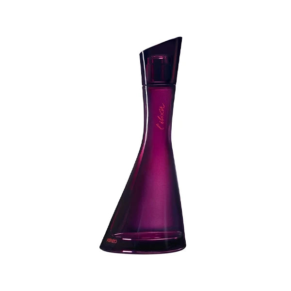 Kenzo Jeu d'Amour L'Elixir Eau de ParfumI