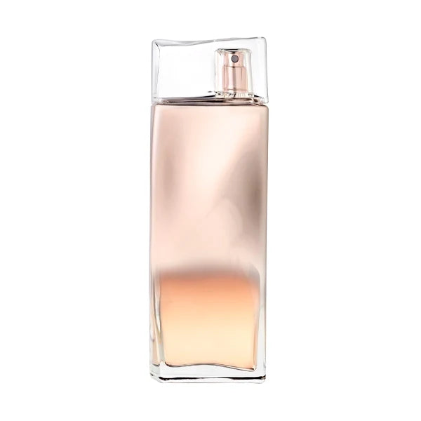 Kenzo L'Eau Kenzo Intense pour Femme Eau de Parfum#Size_100 ml
