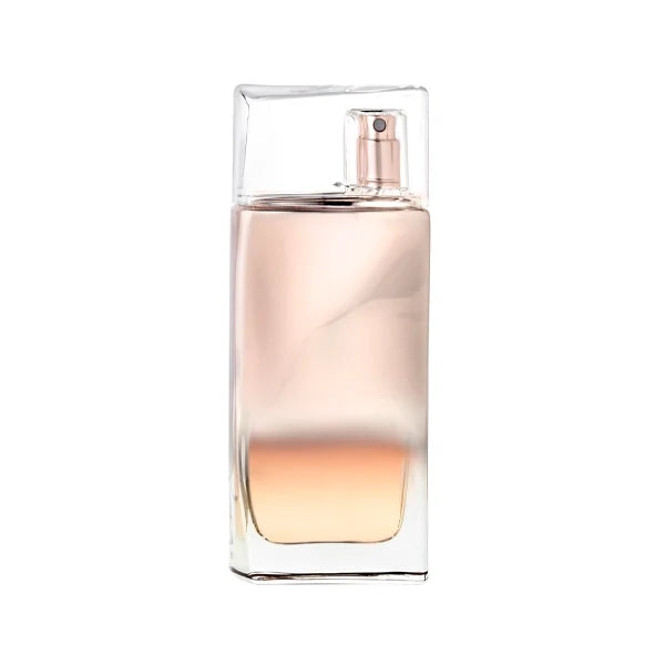 Kenzo L'Eau Kenzo Intense pour Femme Eau de Parfum#Size_50 ml