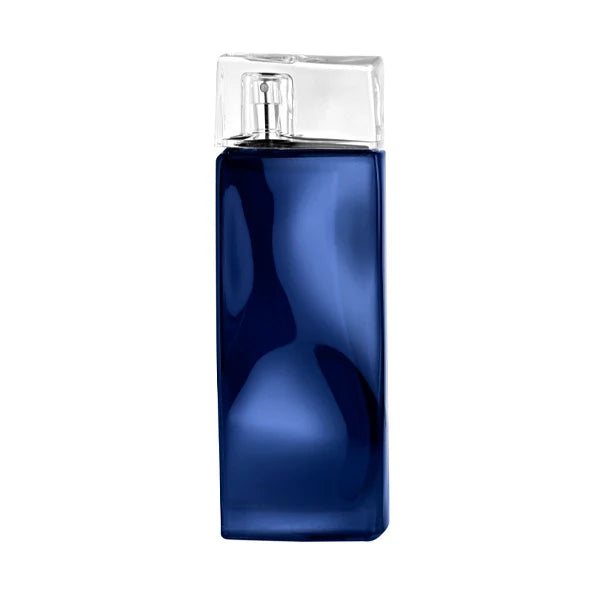 Kenzo L'Eau Kenzo Intense pour Homme Eau de Toilette#Size_100 ml