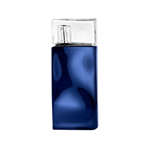Kenzo L'Eau Kenzo Intense pour Homme Eau de Toilette#Size_50 ml