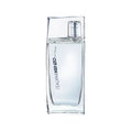 Kenzo L'Eau Kenzo pour Femme Eau de Toilette