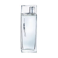 Kenzo L'Eau Kenzo pour Femme Eau de Toilette