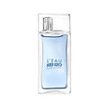 Kenzo L'Eau Kenzo pour Homme Eau de Toilette