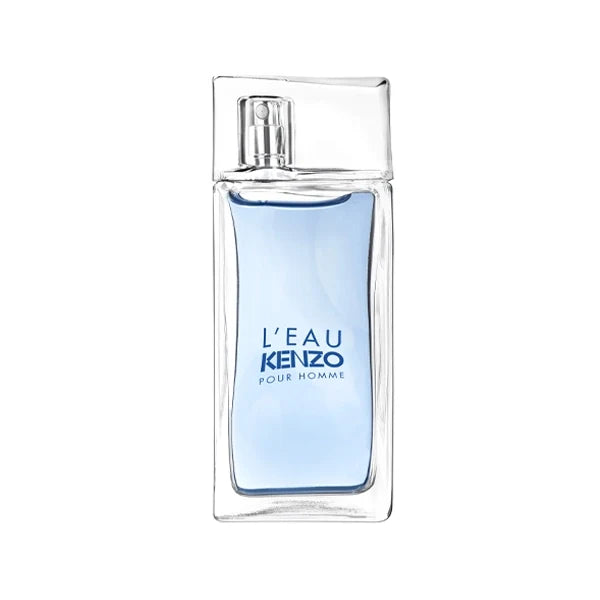 Kenzo L'Eau Kenzo pour Homme Eau de Toilette