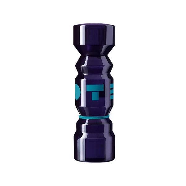Kenzo Totem Blue Eau de Toilette