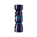 Kenzo Totem Blue Eau de Toilette