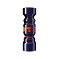 Kenzo Totem Orange Eau de Toilette
