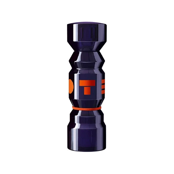 Kenzo Totem Orange Eau de Toilette