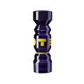 Kenzo Totem Yellow Eau de Toilette