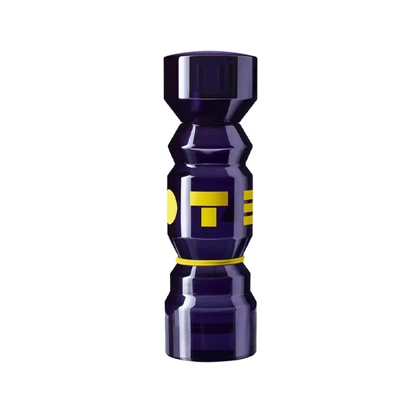Kenzo Totem Yellow Eau de Toilette
