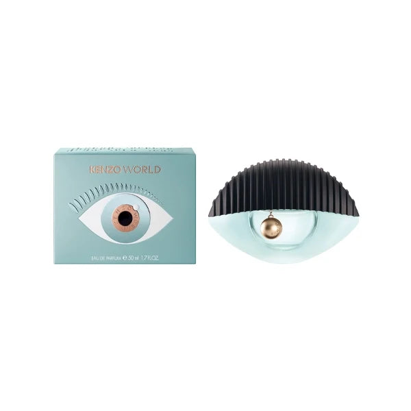 Kenzo World Eau de Parfum 50 ml#Size_50 ml