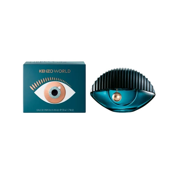Kenzo World EDP 50 ml#Size_50 ml