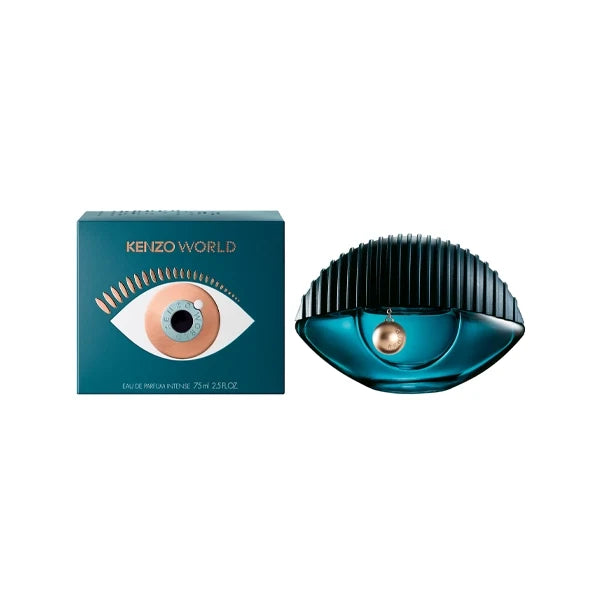 Kenzo World EDP 75 ml#Size_75 ml