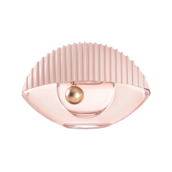 Kenzo World Eau de Toilette#Size_50 ml