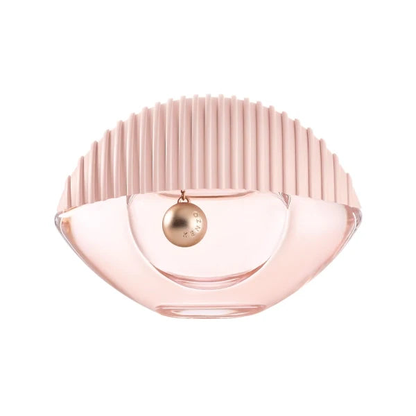 Kenzo World Eau de Toilette#Size_75 ml
