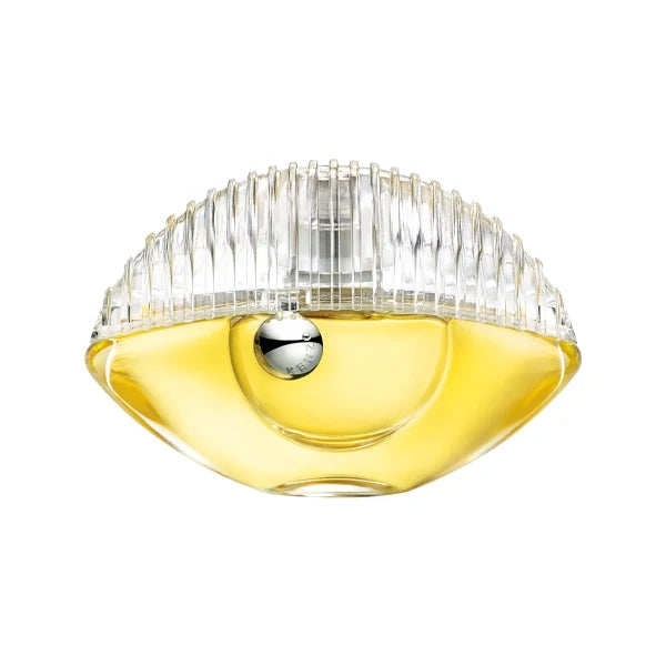 Kenzo World Power Eau de Parfum#Size_50 ml
