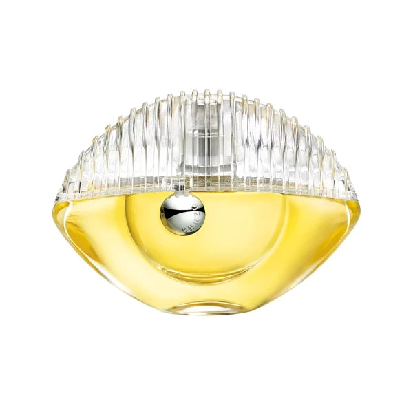 Kenzo World Power Eau de Parfum#Size_75 ml