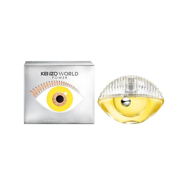 Kenzo World Power Eau de Parfum 75 ml#Size_75 ml