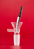 knife poker tool