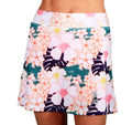 kona athletic skirt