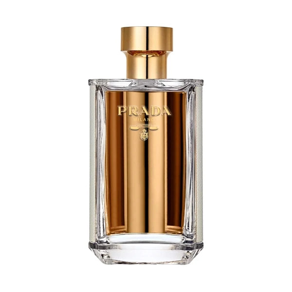 Prada La Femme Prada Eau De Parfum Vap
