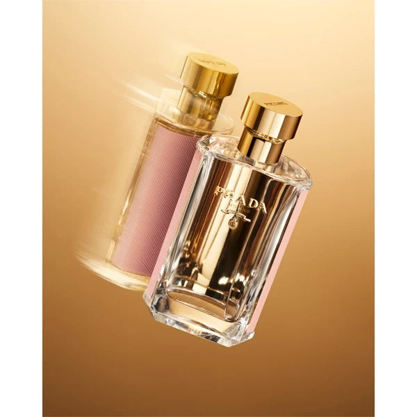 Prada La Femme Prada Eau De Parfum Vap