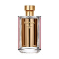 Prada La Femme Prada L'Eau Eau De Toilette Vap