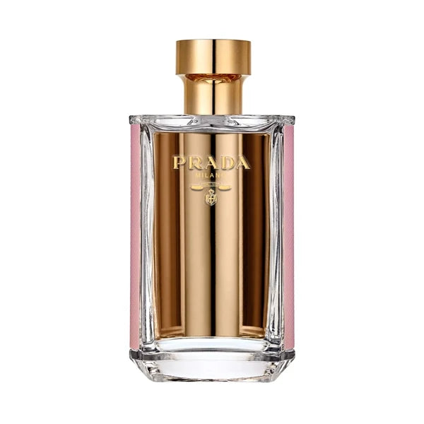 Prada La Femme Prada L'Eau Eau De Toilette Vap