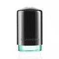 La Martina Colonias Intensas Alpha Woods 80ml#Size_80 ml