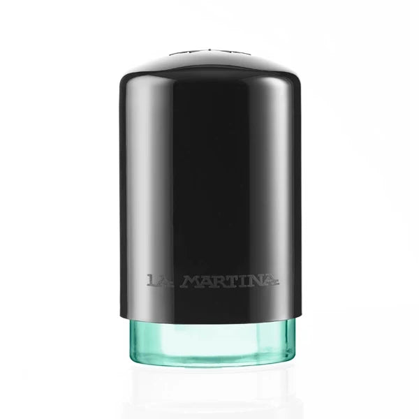 La Martina Colonias Intensas Alpha Woods 80ml#Size_80 ml