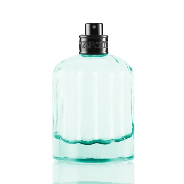 La Martina Colonias Intensas Alpha Woods 80ml#Size_80 ml
