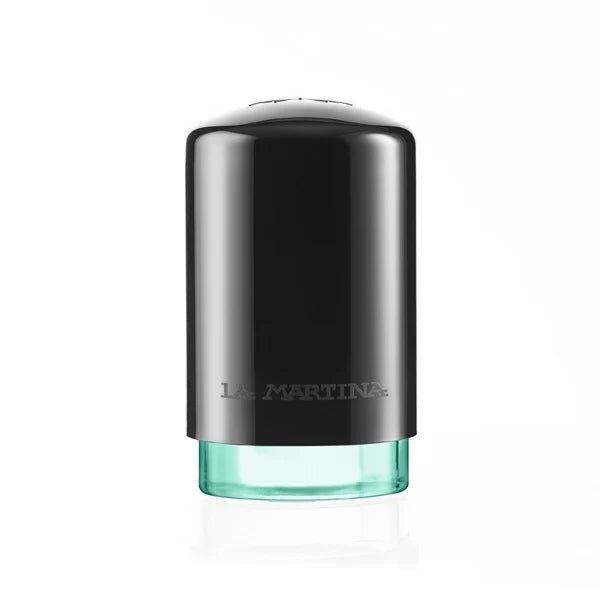 La Martina Colonias Intensas Alpha Woods 40ml#Size_40 ml